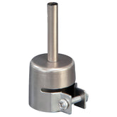 GYS Spitze Ø5 mm für Kunststoffschweißen-Set 061262